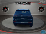 New 2025 Jeep Grand Cherokee Laredo X w/ Luxury Tech Group I image 5