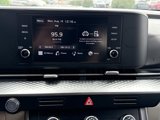 Used 2024 Kia Carnival LX image 3