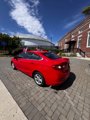 Used 2017 Chevrolet Cruze LT w/ Sun And Sound Package image 3