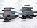 New 2025 Kia Carnival SX Prestige image 6