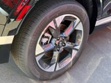 New 2026 Hyundai Palisade Limited image 3