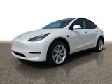Used 2023 Tesla Model Y Long Range image 2