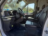 Used 2023 Ford Transit 250 Medium Roof AWD image 4