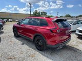New 2026 Honda CR-V Sport-L image 2
