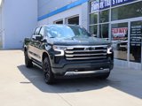 New 2026 Chevrolet Silverado 1500 High Country image 2