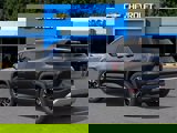 New 2026 Chevrolet Equinox LT w/ Convenience Package II image 3
