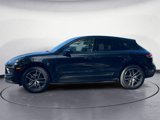 Certified 2024 Porsche Macan image 2