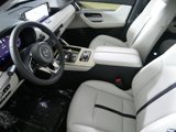 New 2025 MAZDA CX-90 3.3 Turbo S w/ Premium Plus image 4