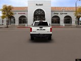 New 2026 RAM 1500 Rebel image 6
