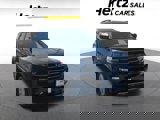 Used 2024 Ford Explorer XLT w/ Equipment Group 202A image 3