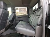 New 2025 Chevrolet Silverado 2500 LT w/ Trail Boss Package image 5