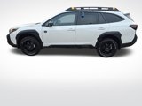 New 2025 Subaru Outback Wilderness image 4