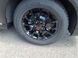 New 2025 Nissan Armada PRO-4X image 4