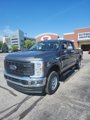 New 2026 Ford F250 XL image 3