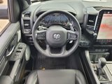 New 2026 RAM 1500 Rebel image 5