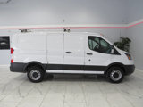 Used 2019 Ford Transit 250 130 Low Roof image 2