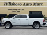 Used 2022 RAM 2500 Laramie image 3
