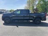 New 2025 Chevrolet Silverado 1500 LT Trail Boss w/ Convenience Package II image 3