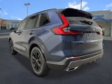 New 2026 Honda CR-V Sport Touring image 3