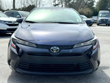 Used 2024 Toyota Corolla LE w/ LE Convenience Package image 2