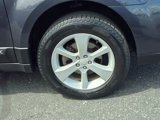 Used 2013 Subaru Outback 2.5i Premium image 4
