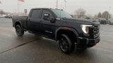 Used 2024 GMC Sierra 2500 AT4 w/ AT4 Premium Plus Package image 2