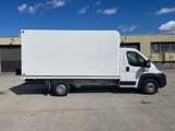 Used 2019 RAM ProMaster 3500 image 3