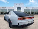 New 2024 Dodge Charger Scat Pack w/ Plus Group image 3