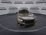 Used 2017 Honda Civic Si image 4