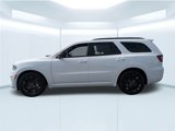 New 2025 Dodge Durango GT w/ Blacktop Package image 2