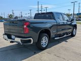 New 2026 Chevrolet Silverado 1500 LT image 5
