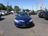 Used 2009 Toyota Camry LE image 3