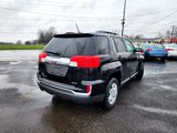 Used 2016 GMC Terrain SLE w/ Driver Alert Package I image 2