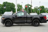 New 2025 Ford F150 XL image 4