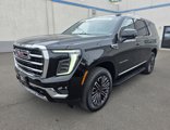 New 2025 GMC Yukon Elevation image 4