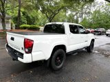Used 2022 Toyota Tacoma SR5 image 5