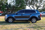 Used 2021 Kia Telluride EX image 3