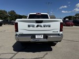 New 2025 RAM 2500 Tradesman image 4