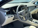 New 2025 Cadillac XT5 Premium Luxury w/ Technology Package image 5