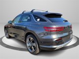 Used 2025 Genesis Electrified GV70 Advanced w/ Prestige Package image 5