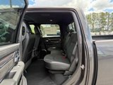 New 2025 RAM 2500 Laramie w/ Night Edition image 5