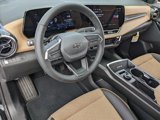 New 2026 Chevrolet Equinox ACTIV image 3