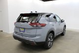 New 2025 Nissan Rogue SL image 5