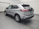 Used 2023 Ford Edge SEL image 3