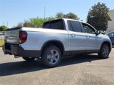 New 2025 Honda Ridgeline TrailSport image 3