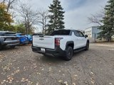New 2025 Chevrolet Silverado EV LT image 4