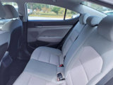 Used 2017 Hyundai Elantra SE image 6