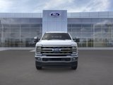 New 2025 Ford F250 Lariat image 6