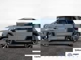 New 2026 Volkswagen Atlas SEL Premium R-Line image 2