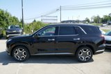 New 2025 Hyundai Palisade Limited image 2